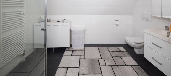 1 Schlafzimmer Penthouse in Mils, Austria, Nr. 175589 11