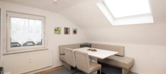 1 Schlafzimmer Penthouse in Mils, Austria, Nr. 175589 4