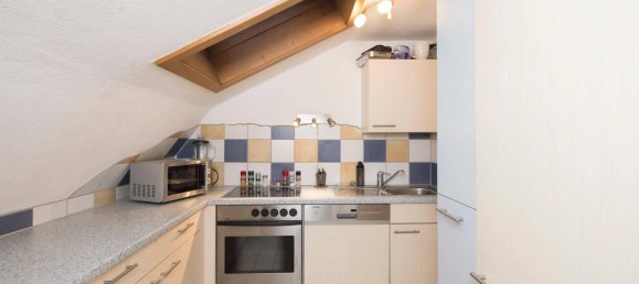 1 Schlafzimmer Penthouse in Mils, Austria, Nr. 175589 2