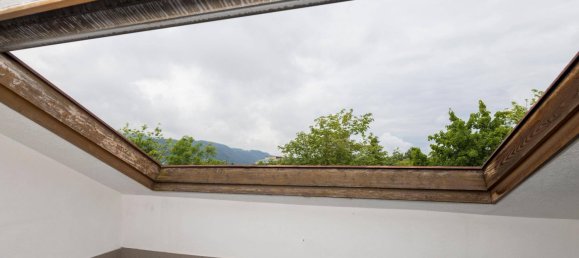 1 Schlafzimmer Penthouse in Mils, Austria, Nr. 175589 8