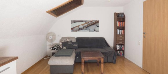 1 Schlafzimmer Penthouse in Mils, Austria, Nr. 175589 9