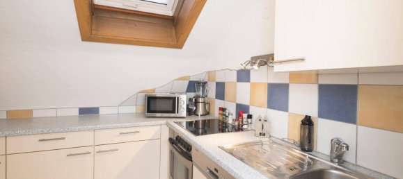 1 Schlafzimmer Penthouse in Mils, Austria, Nr. 175589 3