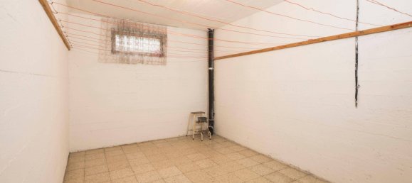 1 Schlafzimmer Penthouse in Mils, Austria, Nr. 175589 15