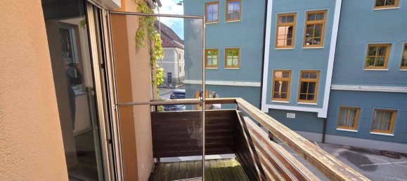 2 غرف نوم شقة في Losenstein, Austria رقم 210792 13