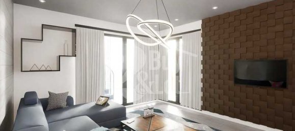 3 bedrooms Apartment in Limassol, Cyprus No. 20551 7