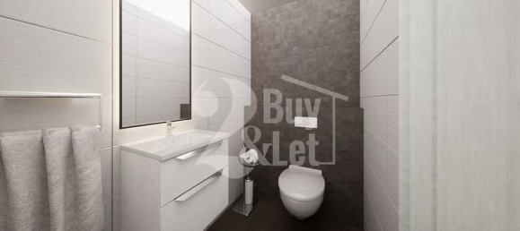 3 bedrooms Apartment in Limassol, Cyprus No. 20551 10