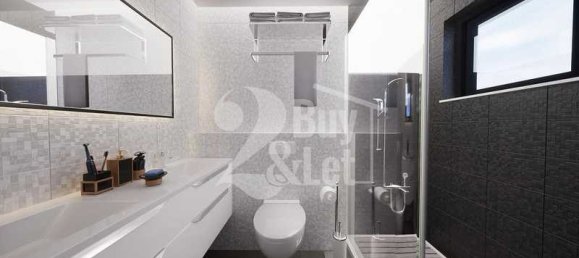 3 bedrooms Apartment in Limassol, Cyprus No. 20551 8