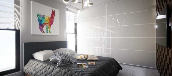 3 bedrooms Apartment in Limassol, Cyprus No. 20551 9