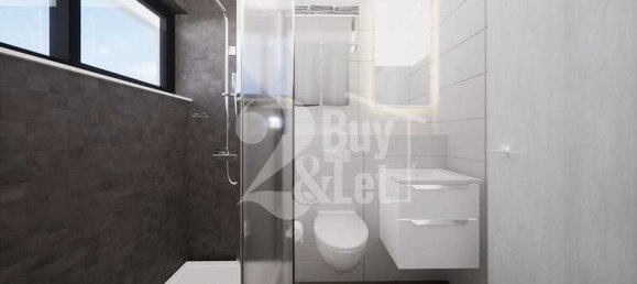 3 bedrooms Apartment in Limassol, Cyprus No. 20551 12