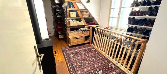 Casa de 7 divisões em Kaltenleutgeben, Austria N.º 244671 17