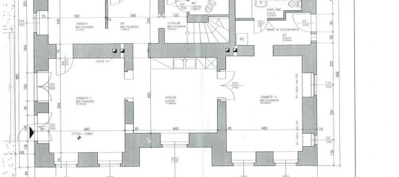 Casa de 7 divisões em Kaltenleutgeben, Austria N.º 244671 21