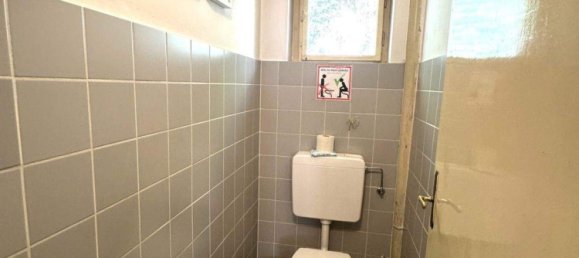 Casa de 7 divisões em Kaltenleutgeben, Austria N.º 244671 20