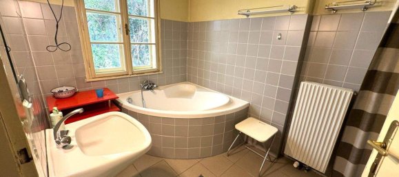 Casa de 7 divisões em Kaltenleutgeben, Austria N.º 244671 10