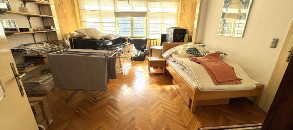 Casa de 7 divisões em Kaltenleutgeben, Austria N.º 244671 16