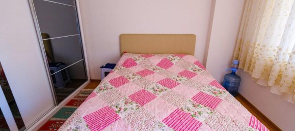 3 rooms Apartment in Mahmutlar, Turkey No. 18820 7