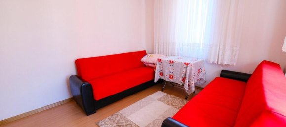 3 rooms Apartment in Mahmutlar, Turkey No. 18820 9