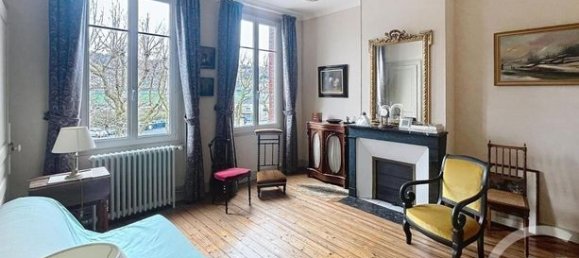 4 bedrooms House in Fecamp, France No. 311046 10