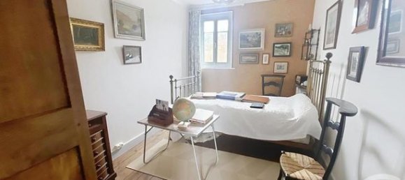 4 bedrooms House in Fecamp, France No. 311046 15