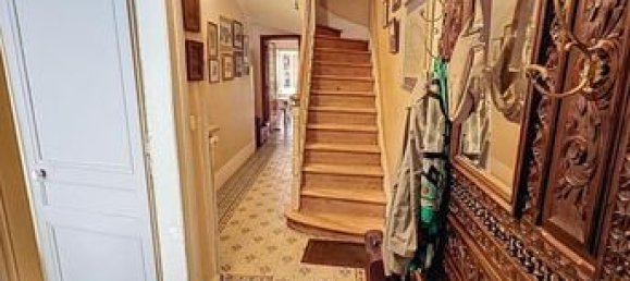 4 bedrooms House in Fecamp, France No. 311046 2