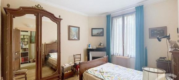 4 bedrooms House in Fecamp, France No. 311046 11