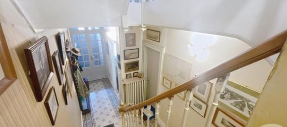 4 bedrooms House in Fecamp, France No. 311046 5