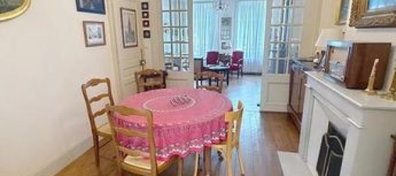 4 bedrooms House in Fecamp, France No. 311046 4