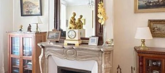 4 bedrooms House in Fecamp, France No. 311046 3