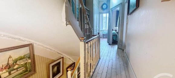 4 bedrooms House in Fecamp, France No. 311046 13