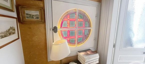 4 bedrooms House in Fecamp, France No. 311046 9