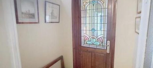 4 bedrooms House in Fecamp, France No. 311046 14