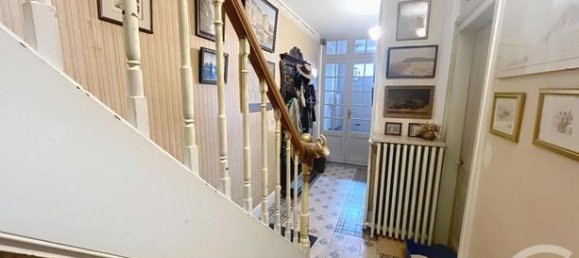 4 bedrooms House in Fecamp, France No. 311046 8