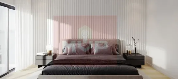 203m² Land in Sao Bras de Alportel, Portugal No. 155396 4