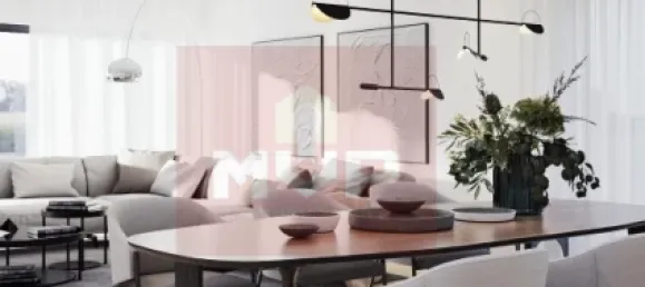 203m² Land in Sao Bras de Alportel, Portugal No. 155396 5