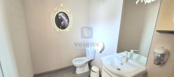 3 Schlafzimmer Wohnung in Lisbon, Portugal, Nr. 230894 26