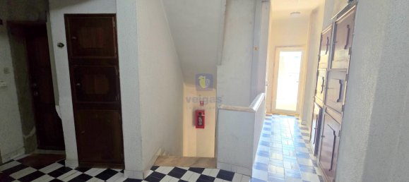 3 Schlafzimmer Wohnung in Lisbon, Portugal, Nr. 230894 14