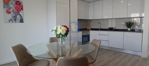 3 Schlafzimmer Wohnung in Lisbon, Portugal, Nr. 230894 24