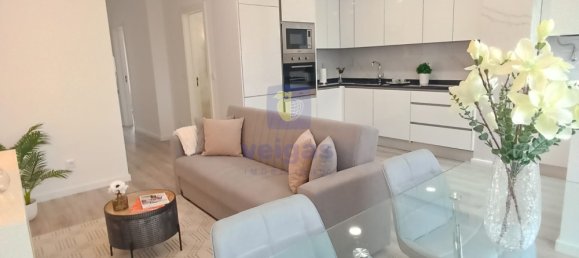 3 Schlafzimmer Wohnung in Lisbon, Portugal, Nr. 230894 15