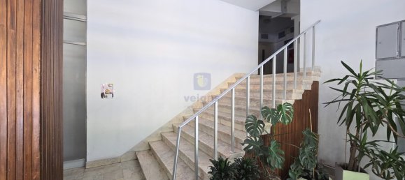 3 Schlafzimmer Wohnung in Lisbon, Portugal, Nr. 230894 6
