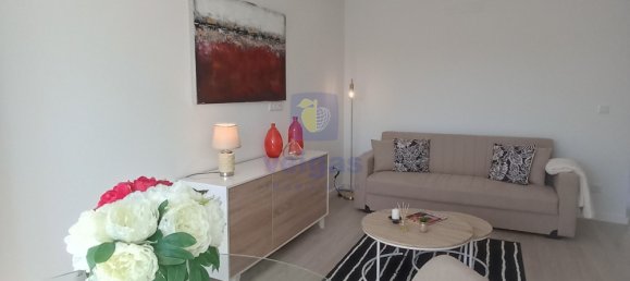 3 Schlafzimmer Wohnung in Lisbon, Portugal, Nr. 230894 17