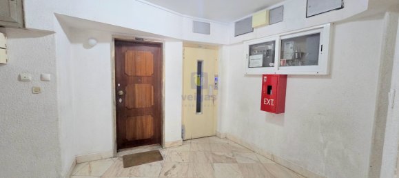 3 Schlafzimmer Wohnung in Lisbon, Portugal, Nr. 230894 12