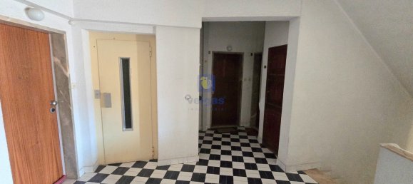 3 Schlafzimmer Wohnung in Lisbon, Portugal, Nr. 230894 13