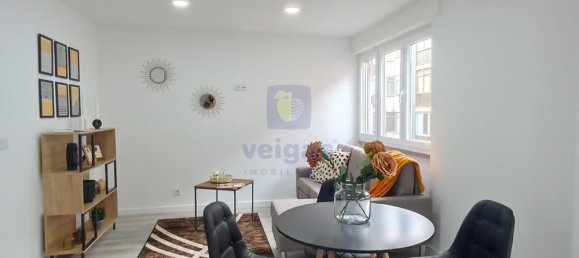 3 Schlafzimmer Wohnung in Lisbon, Portugal, Nr. 230894 23