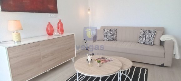 3 Schlafzimmer Wohnung in Lisbon, Portugal, Nr. 230894 18