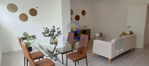 3 Schlafzimmer Wohnung in Lisbon, Portugal, Nr. 230894 21