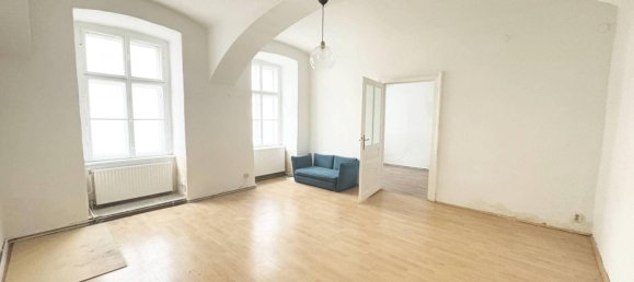 2 rooms Apartment in Josefstadt, Austria No. 241915 2