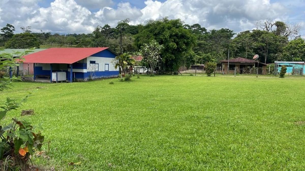  قطعة أرض في Upala, Costa Rica رقم 1756