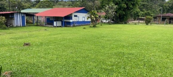  قطعة أرض في Upala, Costa Rica رقم 1756 2