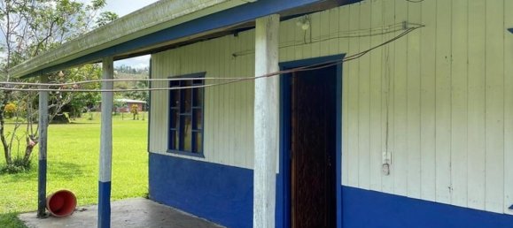  قطعة أرض في Upala, Costa Rica رقم 1756 3
