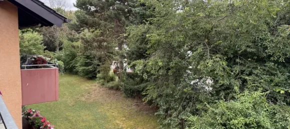 Квартира с 2 спальнями в Кальв, Германия № 231119 12