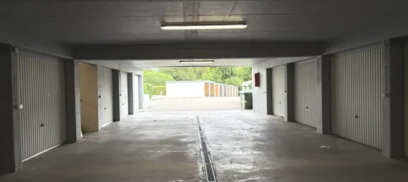 Квартира с 2 спальнями в Кальв, Германия № 231119 16